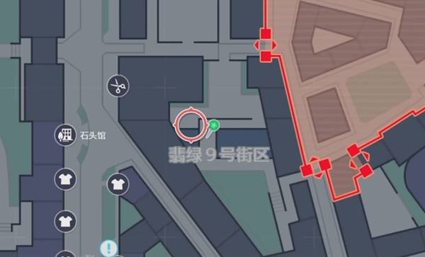 棋牌游戏站