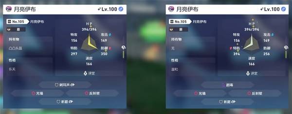 棋牌游戏站