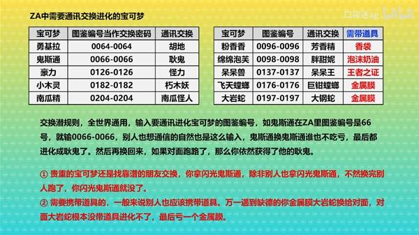 棋牌游戏站