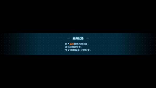 棋牌游戏站