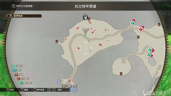 棋牌游戏站