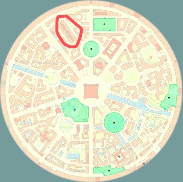 棋牌游戏站