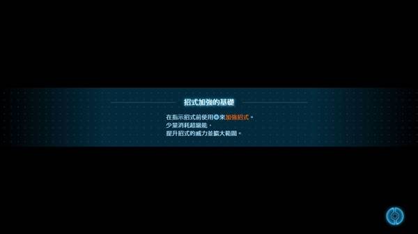 棋牌游戏站