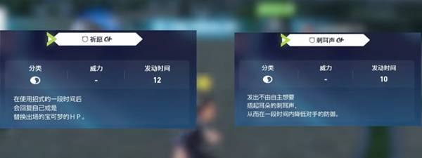 棋牌游戏站