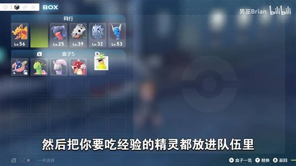 棋牌游戏站