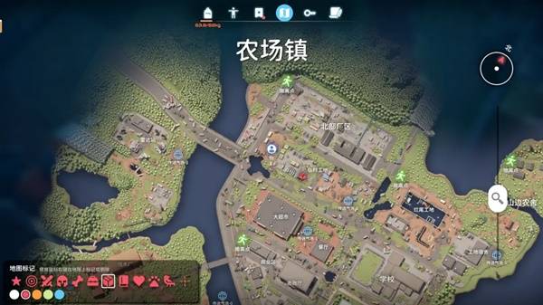 棋牌游戏站