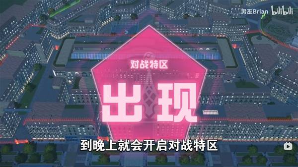 棋牌游戏站