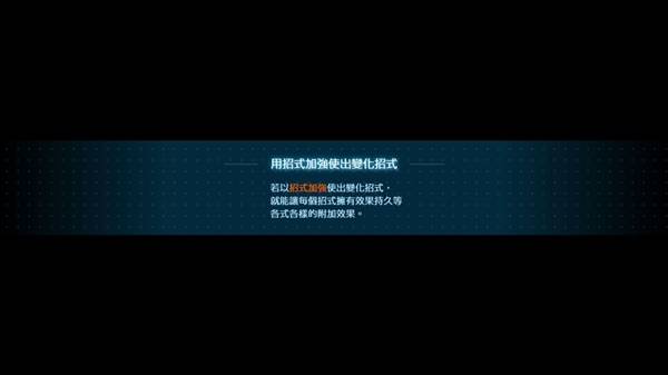 棋牌游戏站