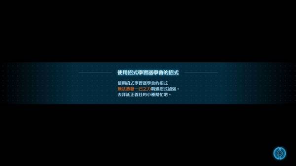 棋牌游戏站