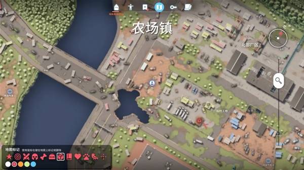 棋牌游戏站