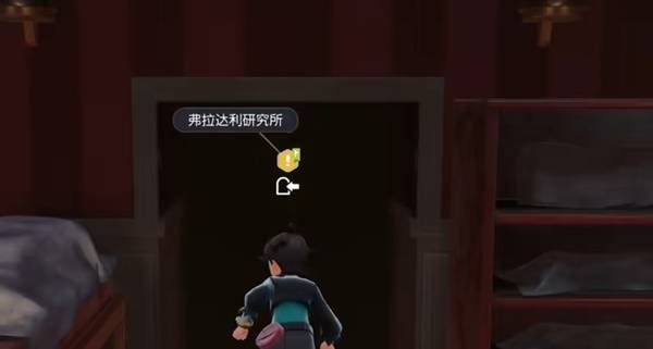 棋牌游戏站