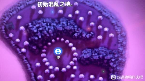 棋牌游戏站