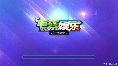 毛豆网官方网