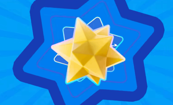 《原神》千星奇域实操创作教程 怎么在千星奇域