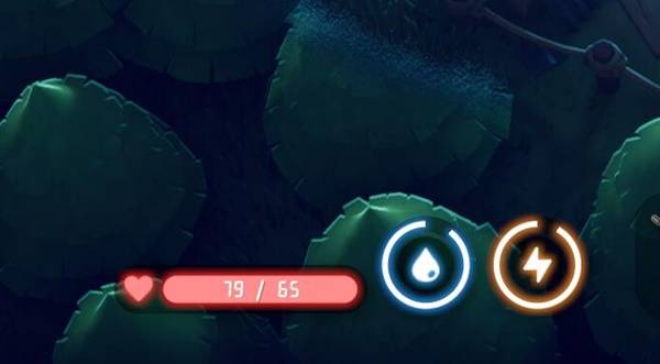 《逃离鸭科夫》白嫖血量上限方法