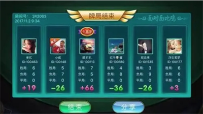 比鸡棋牌中文免费版平台