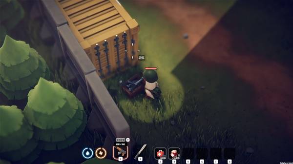 《逃离鸭科夫》简单刷钱方法 逃离鸭科夫怎么刷