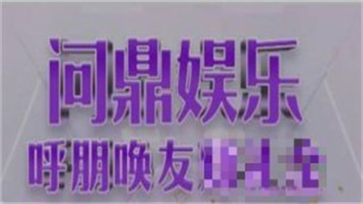 问鼎wd28官方版
