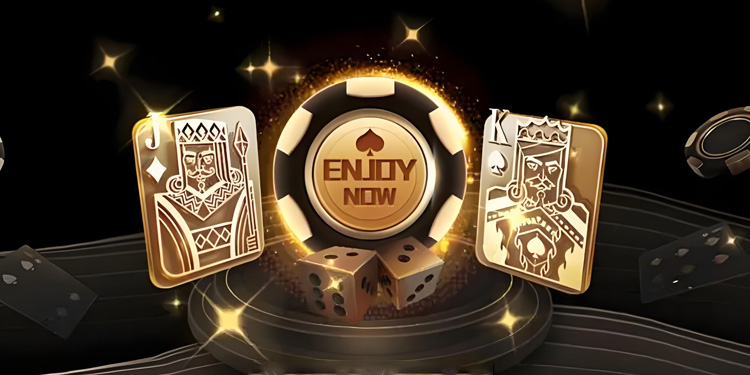 王道棋牌200king手机版官方版