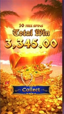 pg赏金女王模拟器安卓版