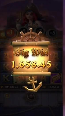 pg赏金女王模拟器安卓版