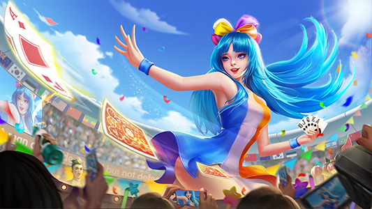 顶流棋牌001qpcc最新版本