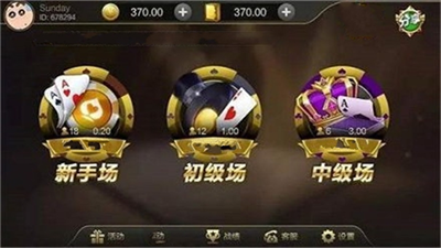 35273手游大厅官网版本