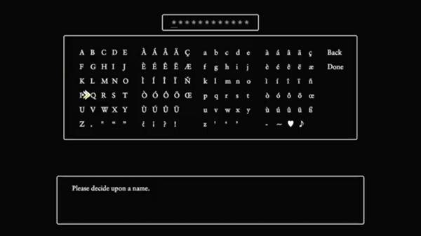 《勇者斗恶龙1重制版》全流程图文攻略 小徽章位