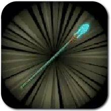 《塞尔达无双封印战记》全武器一览表 武器类型