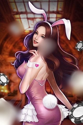 财神到棋牌平台安卓最新版本