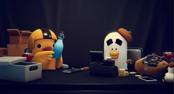 《逃离鸭科夫》V1.1.6版本更新公告 V1.1.6更新了哪