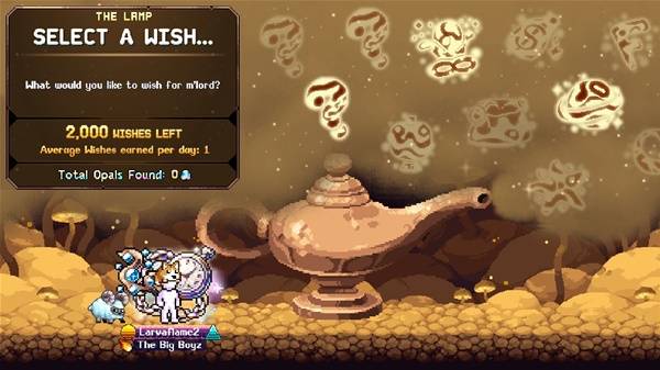 《IdleOn》每日及每周活动一览 每日清单游玩指南