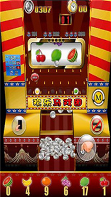 超级马戏团app手游正式版