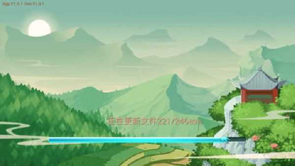 捞腌菜扑克软件中文免费版