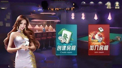 狂飙娱乐安卓正式版