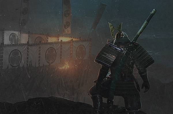 《仁王3》世界观介绍 游戏背景说明