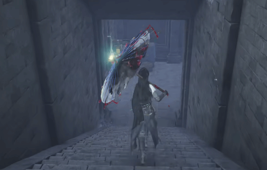 《燕云十六声》不见山100%全收集视频攻略 不见山