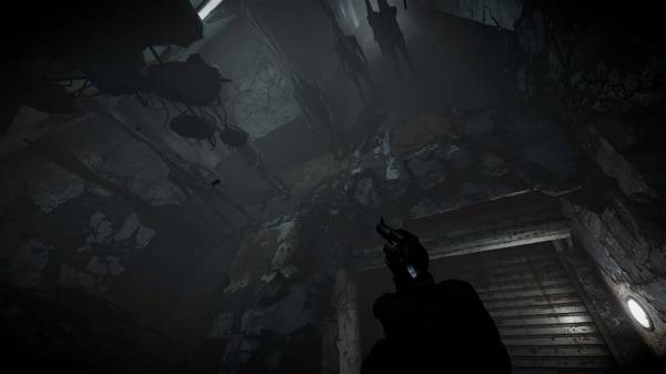 《TotalChaos》购买指南 游戏售价与配置要求一览