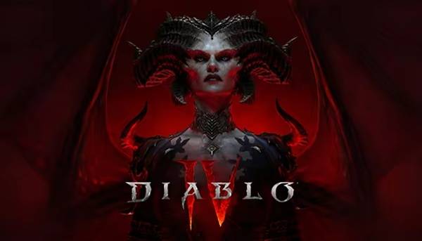 《暗黑破坏神4》购买指南 游戏售价与配置要求一