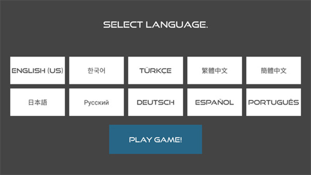 火柴人战争复仇打击版本