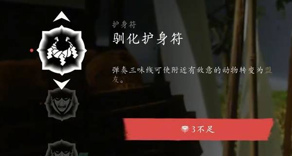 棋牌游戏站