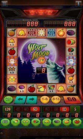 玛丽app游戏水果机