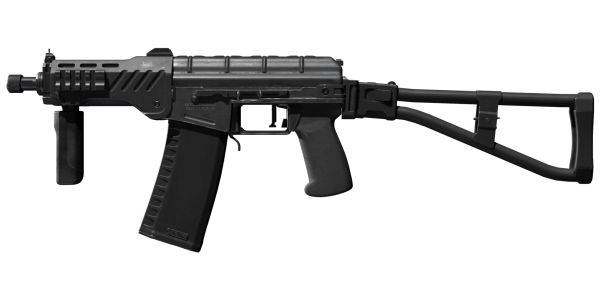 《三角洲行动》11月30日特勤处收益表