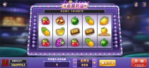 九线拉王钻石棋牌平台