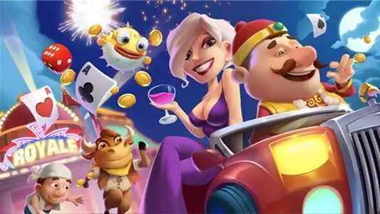 亚星手游登录平台