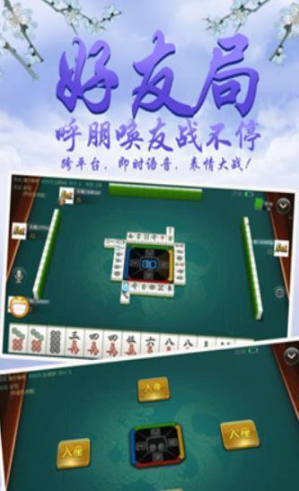 6731顶级手游娱乐