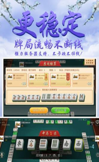 6731顶级手游娱乐