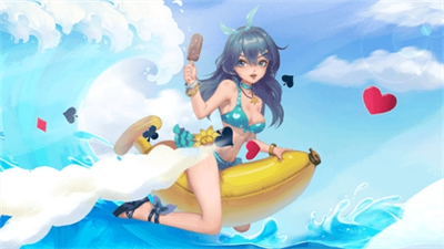 觉醒棋牌jx688vip