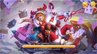 钟意棋牌版本v3.0.0