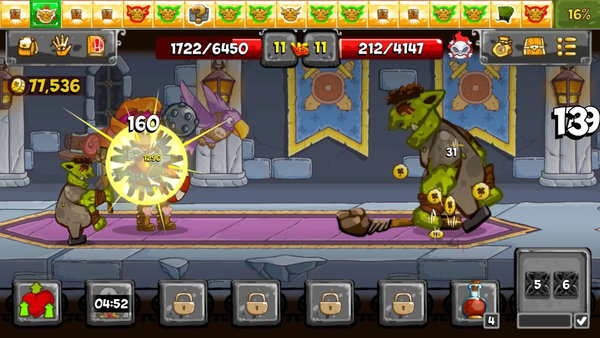 开元棋盘财神捕鱼版本